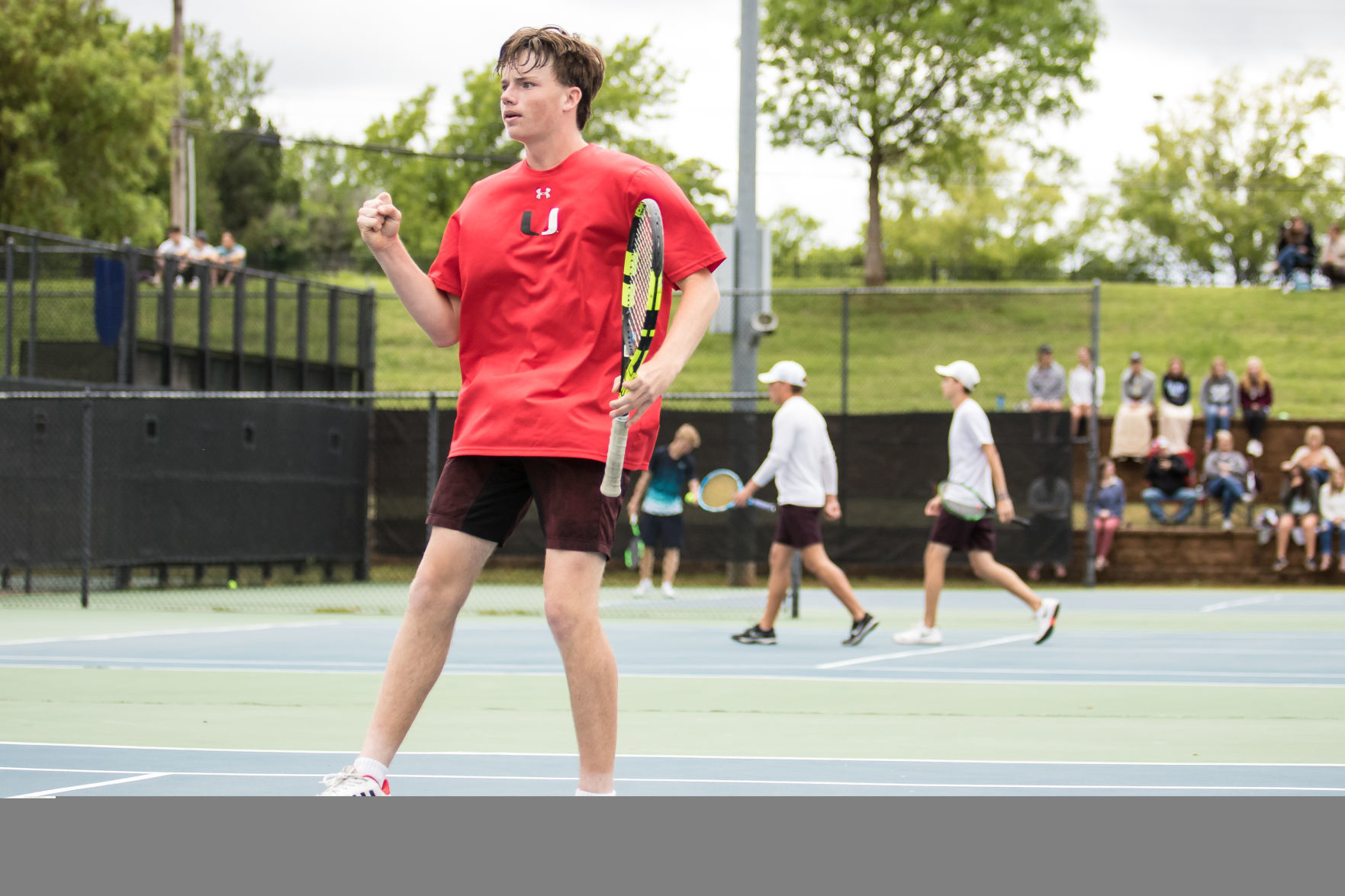 2019-05-12 sp-hstennis 080